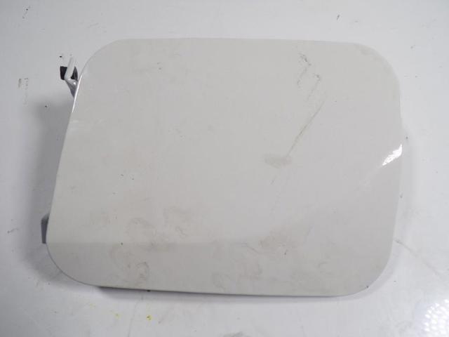7735042100 Toyota