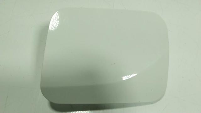 7735042100 Toyota