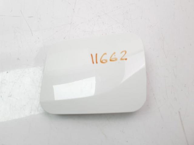 7735042100 Toyota