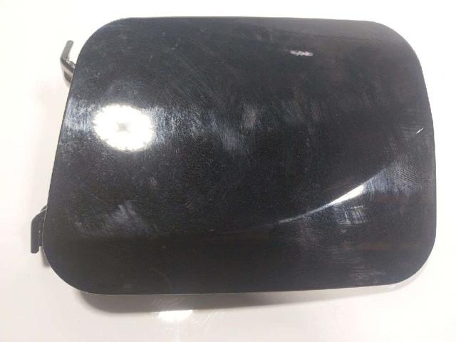 Tapa exterior de la gasolina para Toyota RAV4 A5,H5