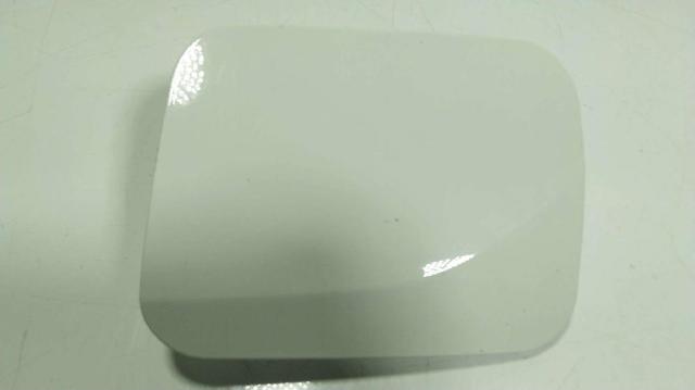 Tapa exterior de tanque combustible Toyota RAV4 V (2018-2025)