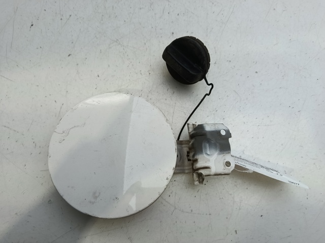 Comprar Tapa de depósito de combustible Prius  ZVW30