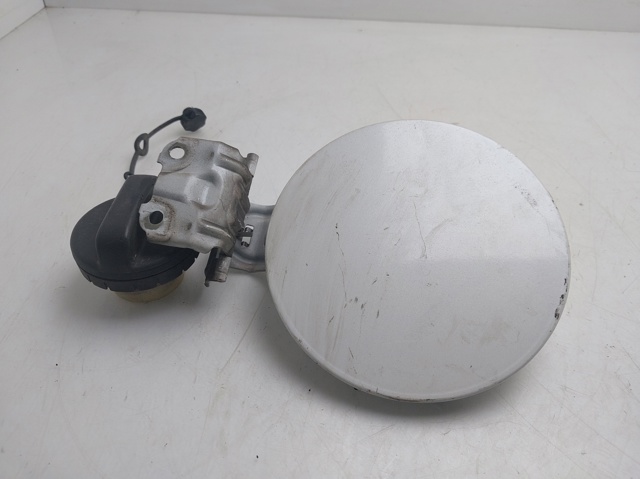 Tapón exterior combustible para Toyota Prius  (ZVW30)