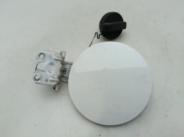 Tapon depósito de combustible Toyota Prius  hatchback comprar en España