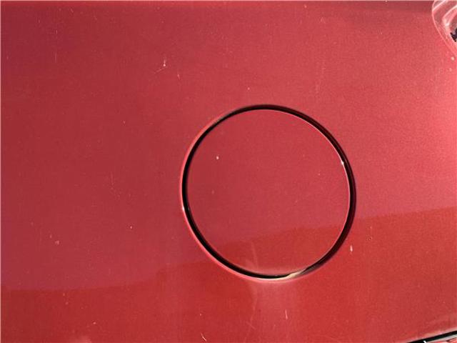 Tapon depósito de gasolina Toyota Prius (ZVW30)