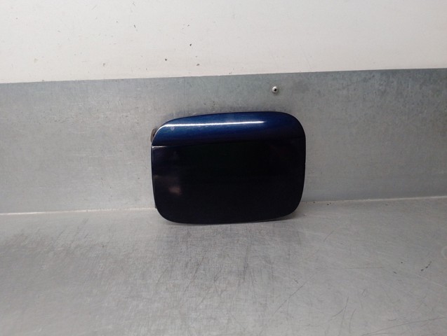 Tapa tanque combustible Lexus IS  (2005-2013)