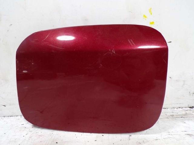 7735053050 Toyota