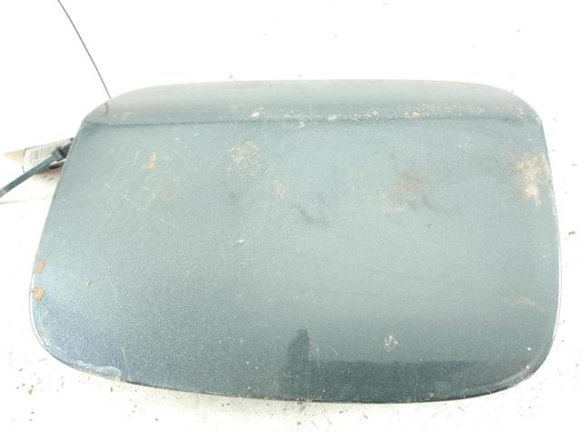 Tapón combustible IS  sedán (2005-2013) original desde 39,20 €