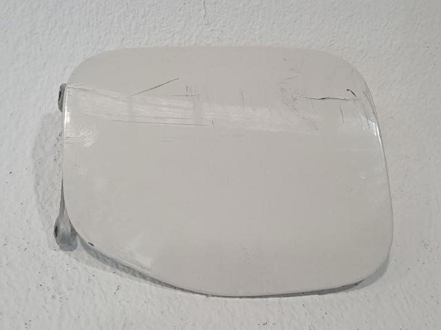 Tapa tanque combustible Toyota Land Cruiser  (2002-2010)