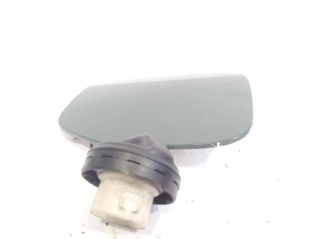 Tapa de la gasolina para Toyota Land Cruiser J12