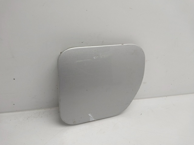 Precio del repuesto Tapón exterior combustible Land Cruiser SUV