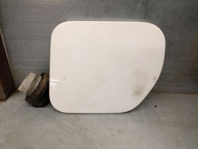 Tapa de la gasolina para Toyota Land Cruiser J150