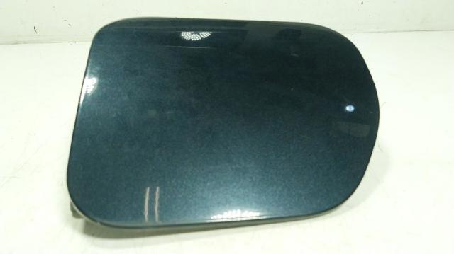 Tapon depósito de gasolina Toyota Land Cruiser  (J150)