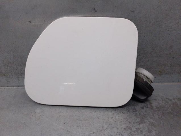 Comprar Tapa de depósito de combustible Land Cruiser  J150