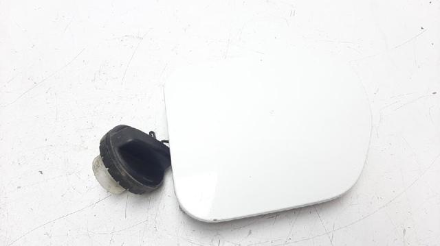 Tapa tanque combustible Toyota Land Cruiser  (2009-2026)