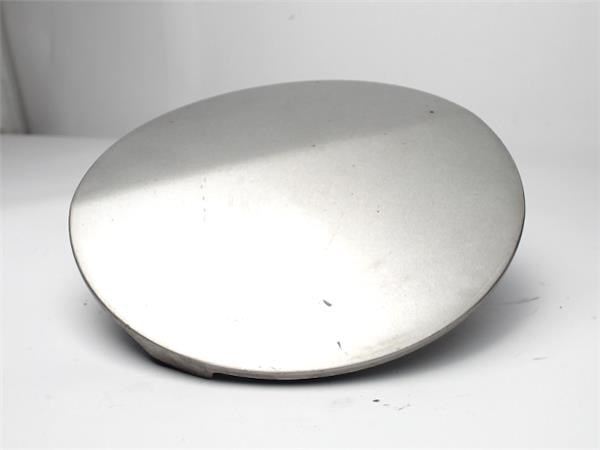 7735064010 Toyota