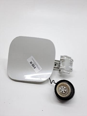Tapon depósito de combustible Toyota C-HR hatchback comprar en España