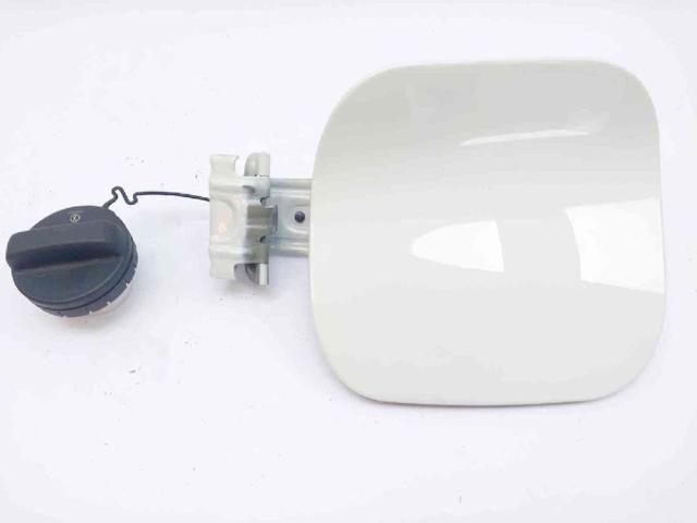 Tapa tanque combustible Toyota C-HR  (2016-2023)