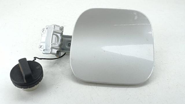 Tapa tanque combustible Toyota C-HR  (2016-2023)