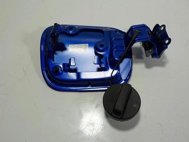 77350F4010 Tapa del depósito de combustible  disponible Málaga