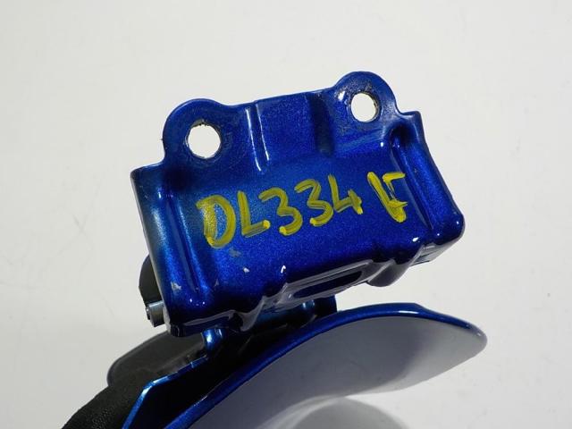 77350F4010 TOYOTA Tapa del depósito de combustible  comprar en Oviedo