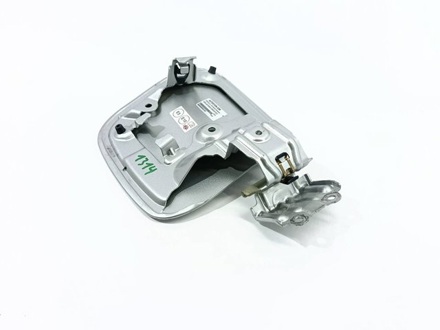 Tapa de la gasolina para Toyota C-HR X10