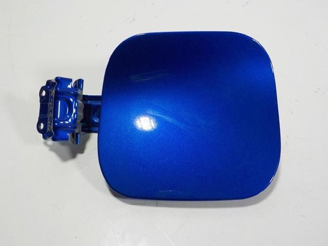 TOYOTA 77350F4010 Tapa exterior de la gasolina  en stock Salamanca