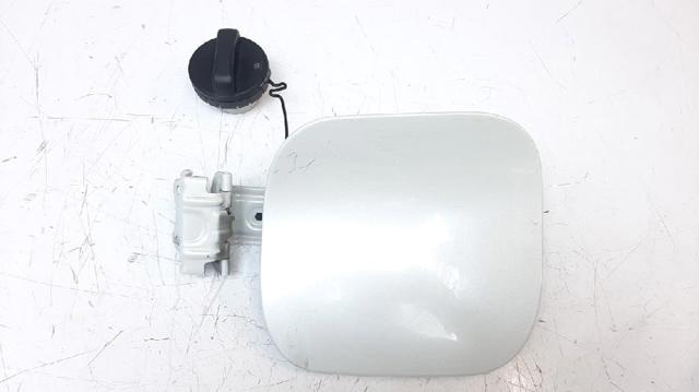 Tapon depósito de gasolina Toyota C-HR  (X10)