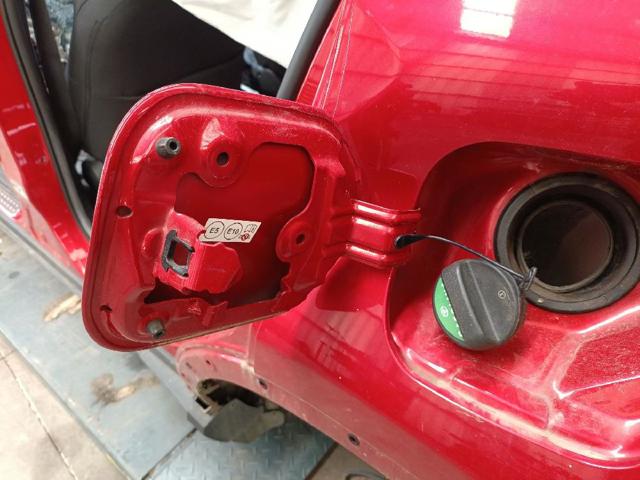 Tapon depósito de combustible Toyota C-HR  hatchback comprar en España
