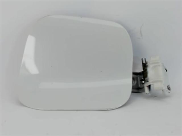 Tapon depósito de gasolina Toyota C-HR  (X10)