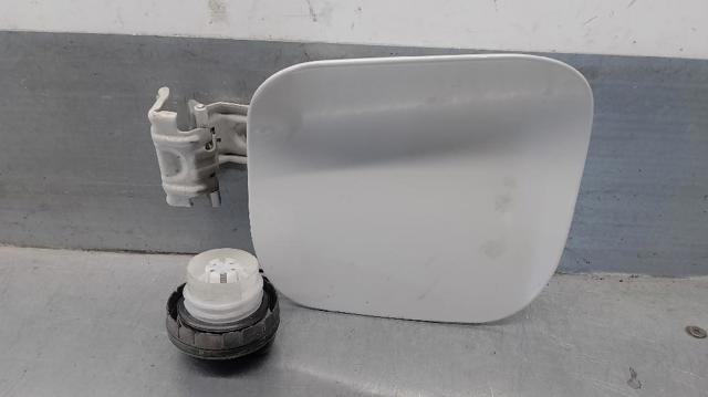 Tapa de la gasolina para Toyota C-HR X10