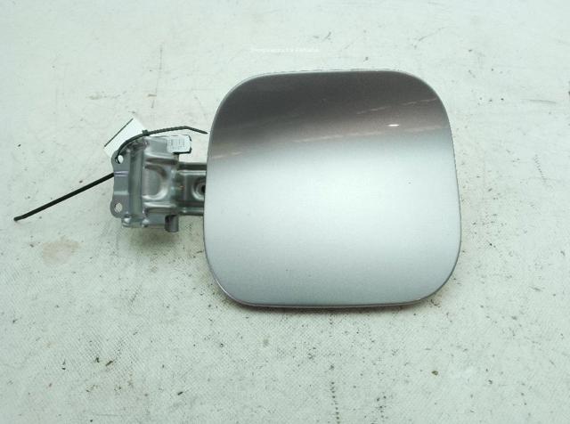Tapa del depósito de gasolina Toyota C-HR  desde 53,72 €