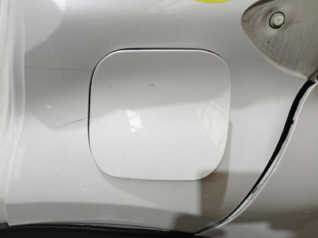 Comprar Tapa de depósito de combustible C-HR  X10