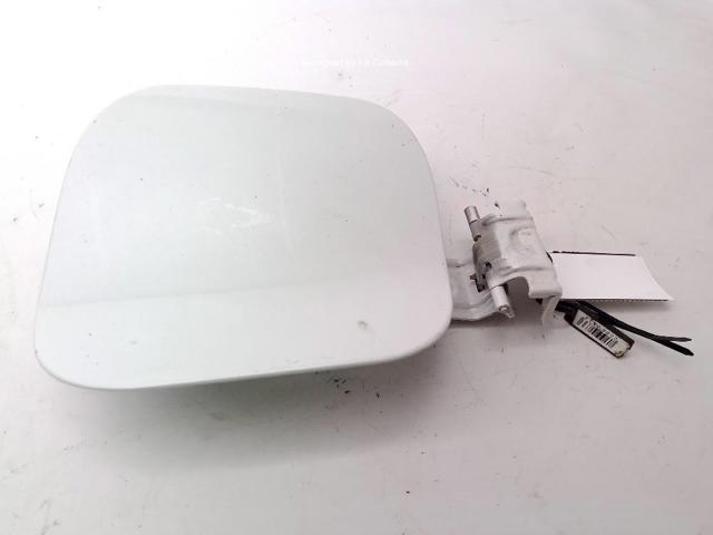 Tapón combustible para Toyota C-HR  (X10)
