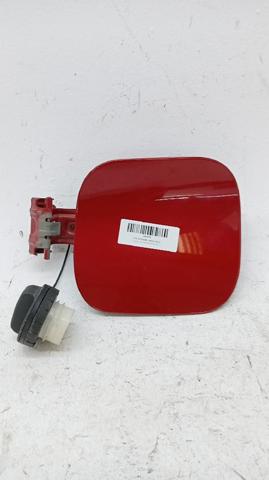 Comprar Tapa de depósito de combustible C-HR X10