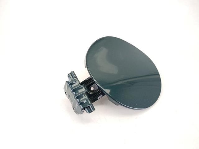 Tapon depósito de gasolina Toyota Yaris  (P21)