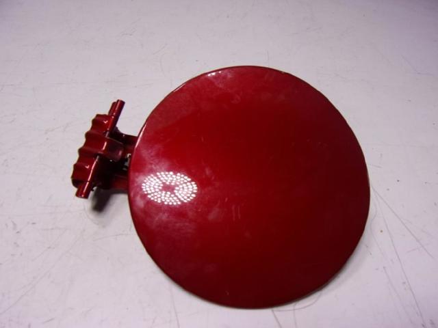 Comprar Tapa de depósito de combustible Yaris  P21