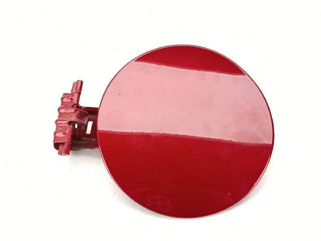 Precio del repuesto Tapón exterior combustible Yaris  hatchback