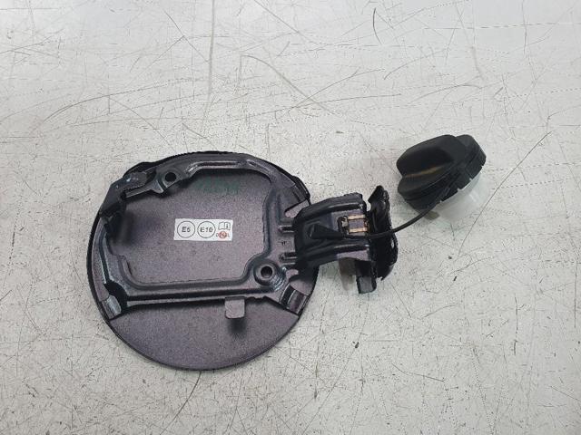 77350K0020 Toyota