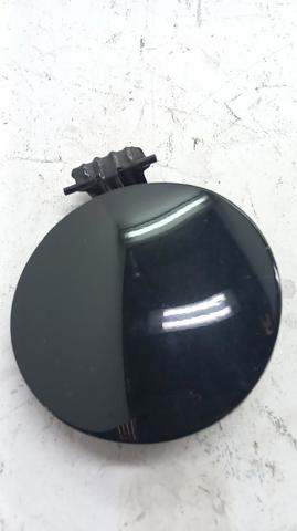Tapón exterior combustible para Toyota Yaris  (P21)