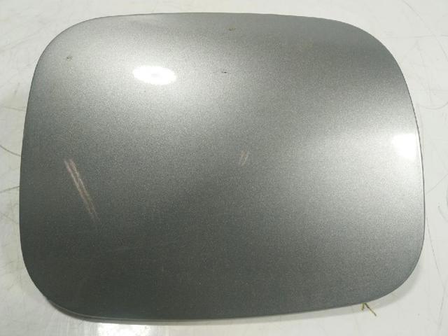 Tapa de la gasolina (depósito de combustible) Toyota Hilux GUN12, GUN13