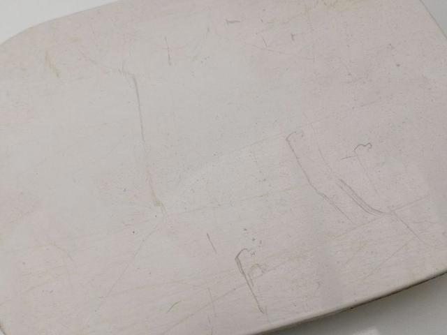 Tapa de la gasolina (depósito de combustible) Toyota Hilux GUN12, GUN13