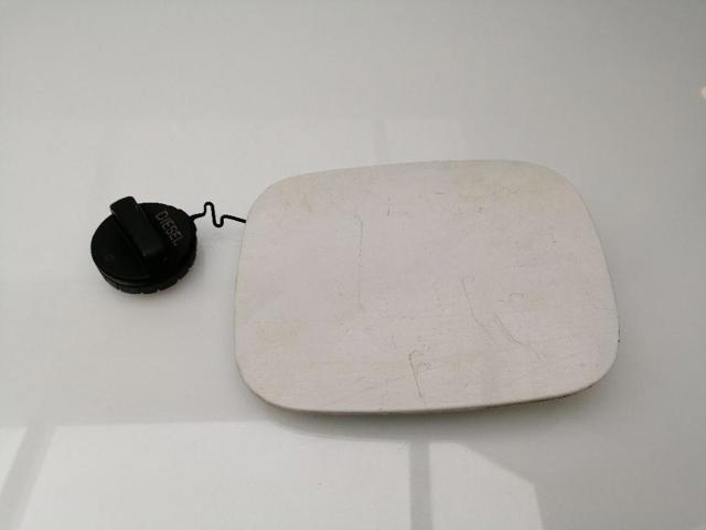 Tapa de la gasolina (depósito de combustible) Toyota Hilux GUN12, GUN13