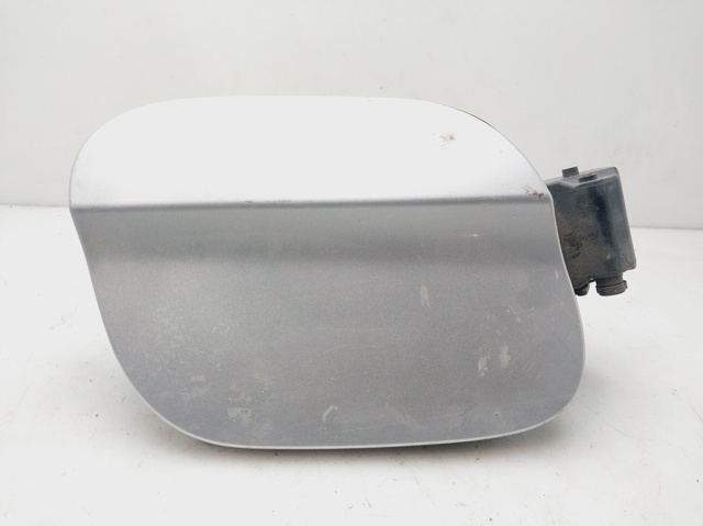 Tapa exterior de la gasolina para Toyota Hilux GUN12, GUN13