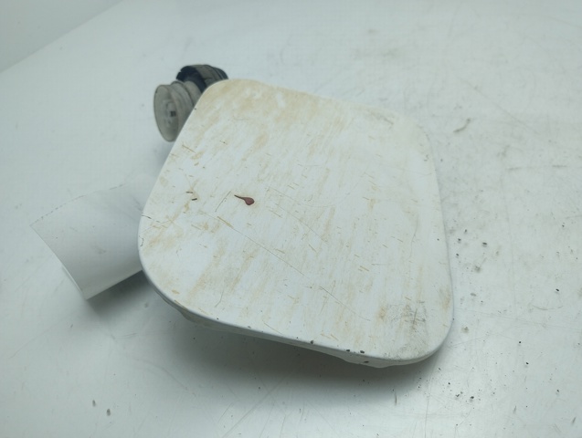 Comprar Tapa de depósito de combustible Hilux  GUN12, GUN13