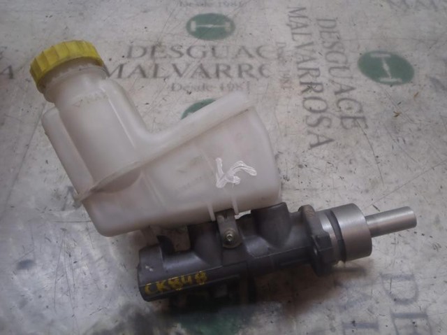 Cilindro maestro de frenos 77362099 FIAT