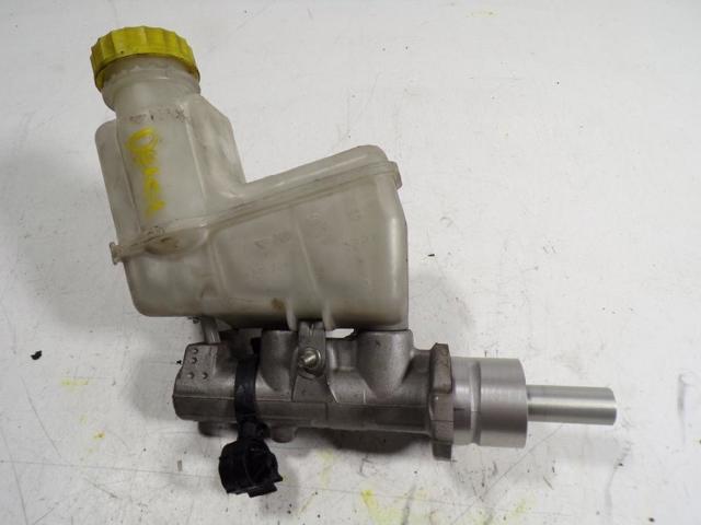 Cilindro principal de frenos 77362099 FIAT