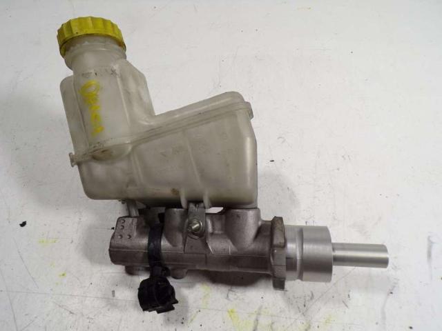 Comprar Cilindro principal de freno Fiat Bravo II 198 a bajo precio