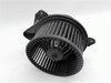 Ventilador interior 77362402 FIAT