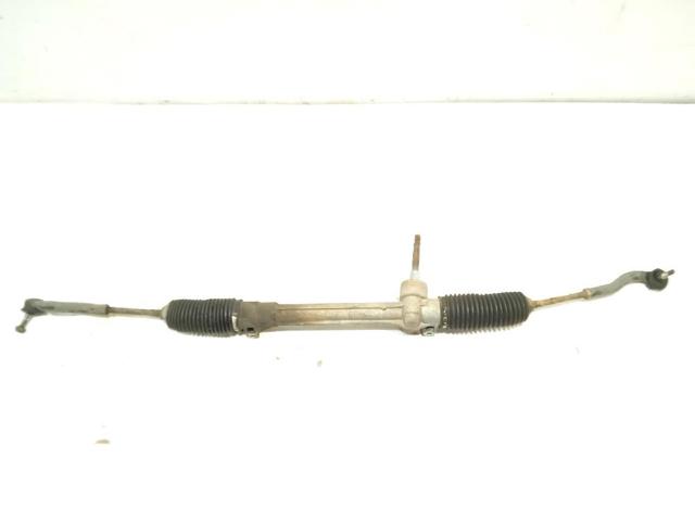 Fuelle de dirección 77362509 FIAT